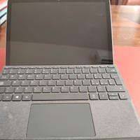 SURFACE GO 3