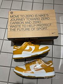 Scarpe nike dunk