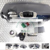 Ricambi per Fiat 500