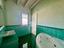 Immagine 26