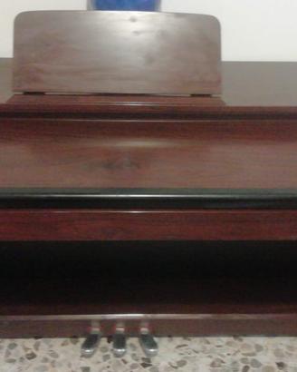 pianoforte