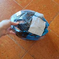 Casco per Bambini