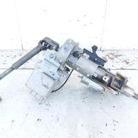 488104075R PIANTONE ELETTRICO RENAULT CLIO IV (B98