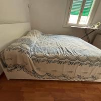Camera da letto mondo convenienza