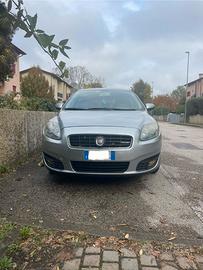 FIAT CROMA 1.9 MJT - 150 CV