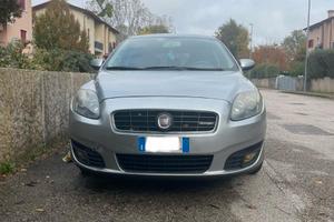 FIAT CROMA 1.9 MJT - 150 CV