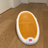 Riduttore vasca Baby OK