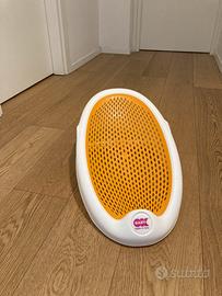 Riduttore vasca Baby OK