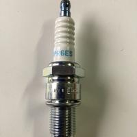 Candela di accensione NGK BPR6ES