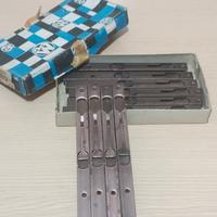 Catenacci profilati PG 