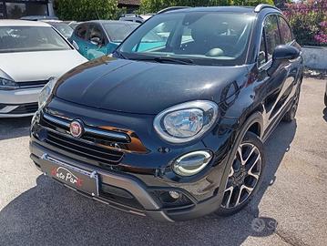 Fiat 500X 1.0 T3 120CV Cross