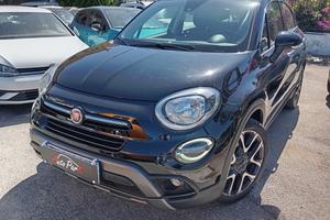 Fiat 500X 1.0 T3 120CV Cross