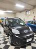 peugeot-bipper-tepee-1-3-hdi-75-fap-outdoor