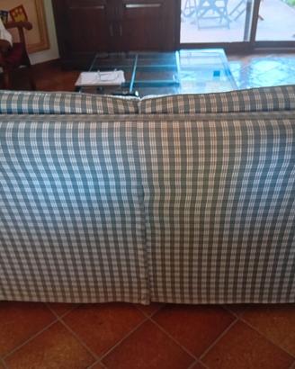 divano letto 2 posti
