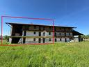 casa-semindipendente-a-oleggio