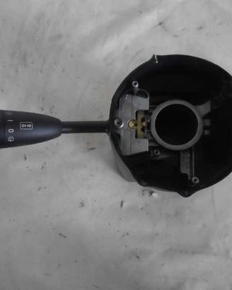 DEVIOLUCI MERCEDES Classe A W169 3° Serie A169545