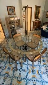 arredo salotto