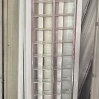 lampade  da soffitto