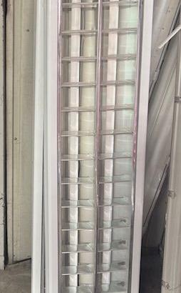 lampade  da soffitto