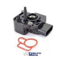 SENSORE TPS HONDA SH 125-150CC 2017-2020