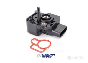 SENSORE TPS HONDA SH 125-150CC 2017-2020