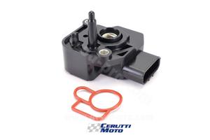 SENSORE TPS HONDA SH 125-150CC 2017-2020