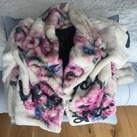 Pelliccia Disclaimer