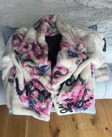 Pelliccia Disclaimer