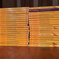 Libri libri geronimo stilton