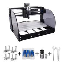 FRESA CNC 3018 PRO SainSmart Genmitsu 