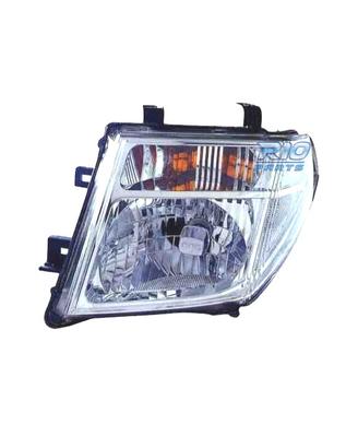 FANALE SINISTRO PER NISSAN NAVARA PICK-UP 05-08 E 
