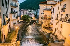 Appartamento – Campagna, Salerno - Altro