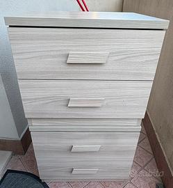 Comodini