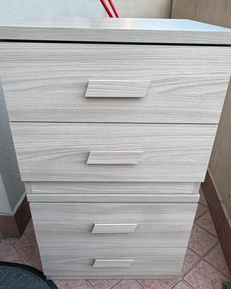 Comodini