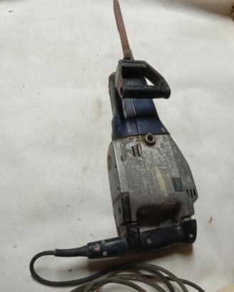 demolitore perforatore bosch 12/ 50