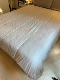 Piumino (duvet) Primark QUEEN Size - 190×190