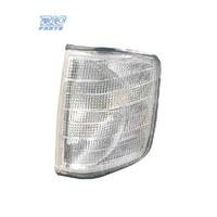 FANALE ANTERIORE SINISTRO PER MERCEDES W201 SERIE 