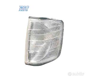 FANALE ANTERIORE SINISTRO PER MERCEDES W201 SERIE 