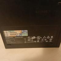 Lenovo ThinkCentre M73