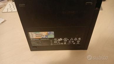 Lenovo ThinkCentre M73