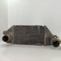 INTERCOOLER HONDA FR-V 1° Serie 19710RJLE01 N22A1