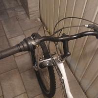 bici bimbo