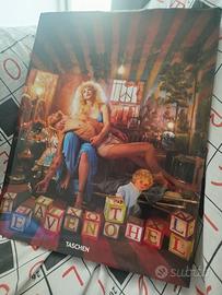 David Lachapelle - HEAVEN TO HELL