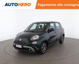 FIAT 500L HE66998