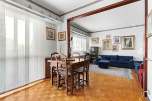 4 LOCALI A MILANO