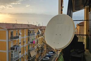 Si valutano proposte di PERMUTA