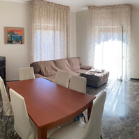 Appartamento più garage