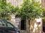 Immagine 8