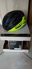 Casco GIRO Syntax M