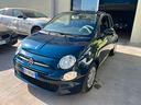 fiat-500-36mila-km-come-nuova-2021-1-0-benz